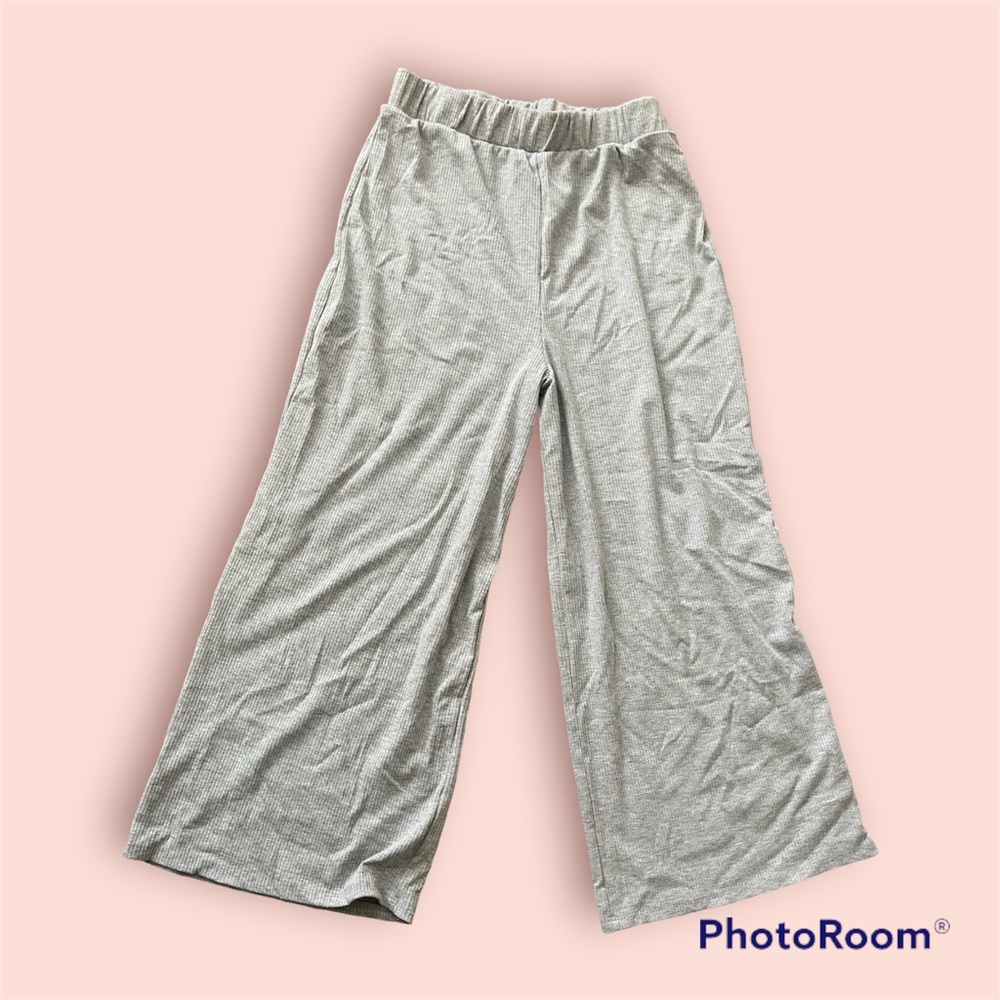 Dressed In LaLa Pants